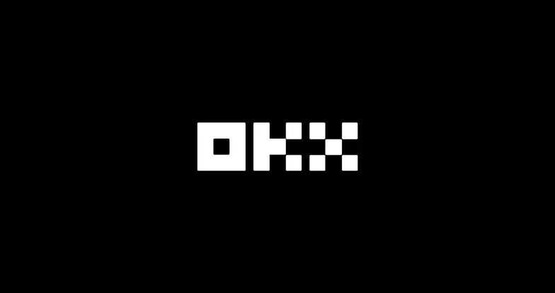 OK钱包直接下载页面展示
